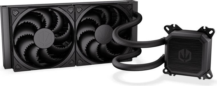Aerodinámica avanzada de los ventiladores