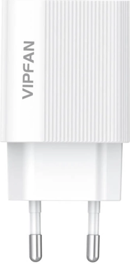 Acabado brillante y resistente