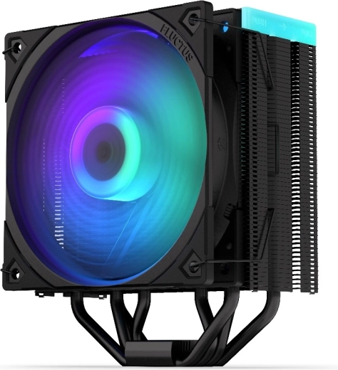Iluminación ARGB y controlador Nano‑Reset incluido