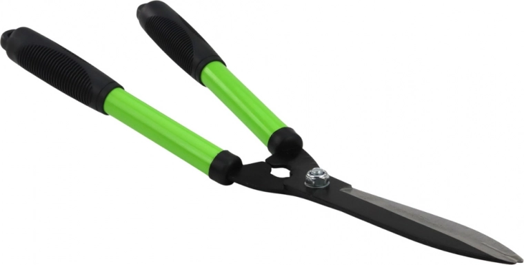 Filo de acero de precisión de 190 mm