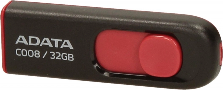 Transferencia de datos rápida