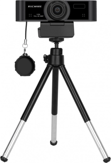 Tecnología de imagen avanzada