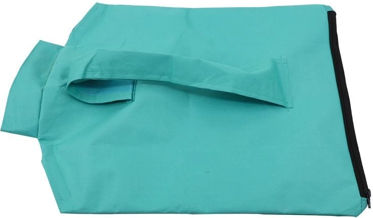 Alta calidad de materiales