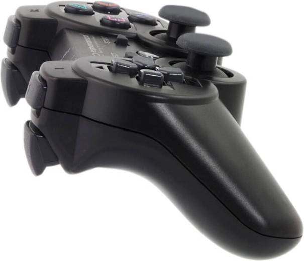 Diseño ergonómico para largas sesiones