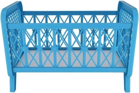 Construcción de plástico resistente