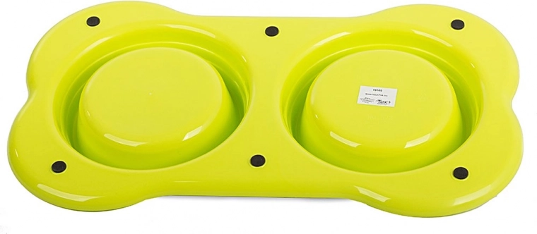 Almohadillas antideslizantes