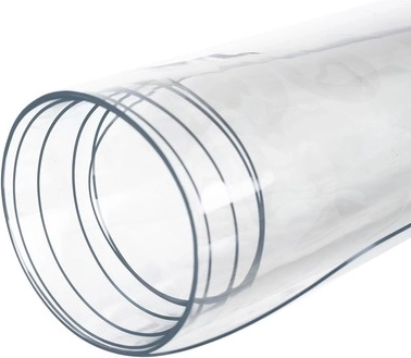 Efecto de superficie de vidrio