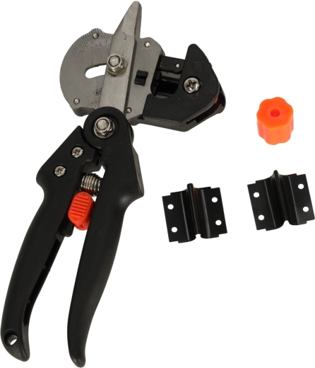 Matrices intercambiables