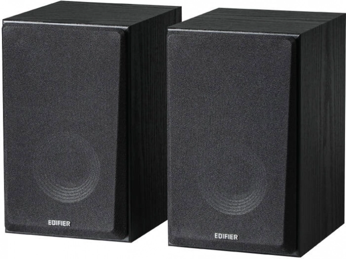 Descubra un sonido excelente
