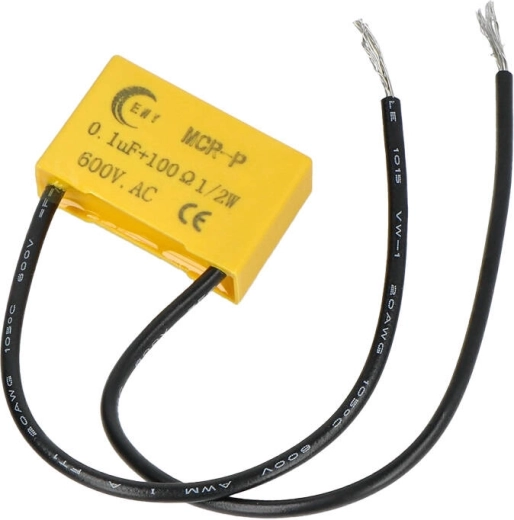 Diseño compacto y seguro