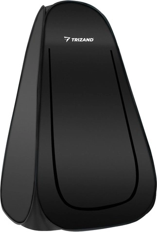 Despliegue instantáneo y plegado sencillo