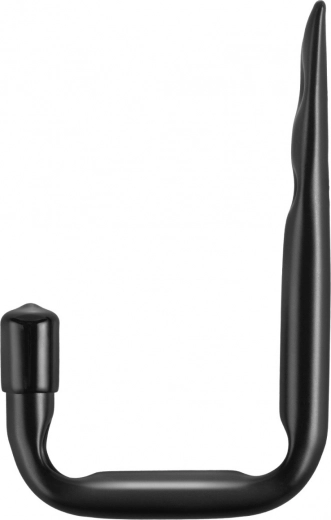 Colgado seguro sin daños