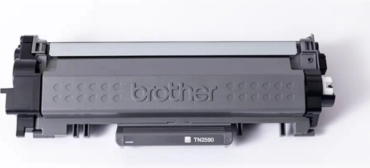Calidad original BROTHER