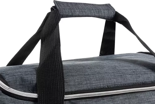 Material resistente e impermeable 600D