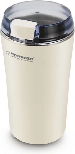 Diseño compacto y elegante