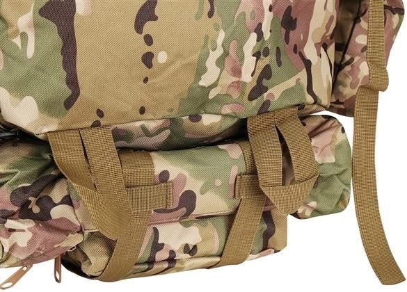 Sistema de transporte ajustable