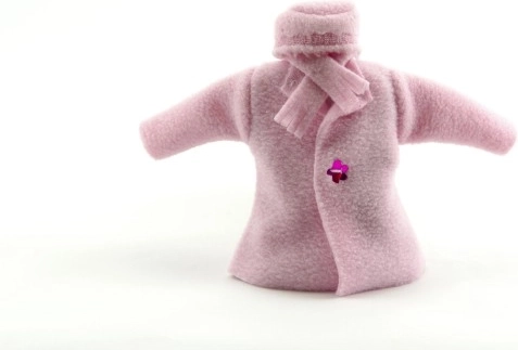 Apto para niños a partir de 3 años