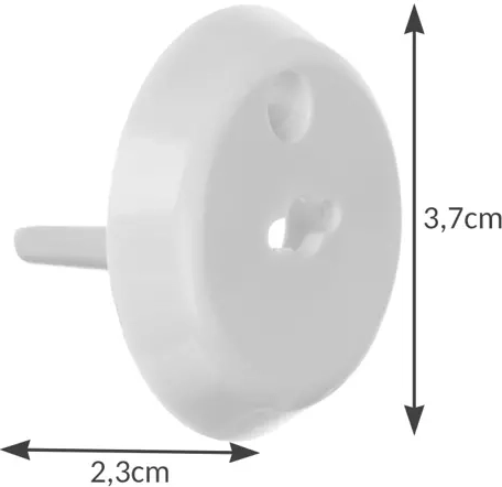 Instalación fácil y segura