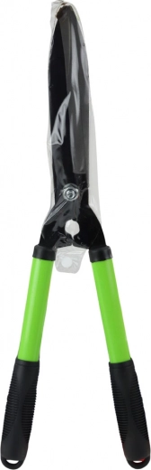 Funda protectora para un almacenamiento seguro