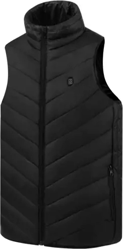 Materiales de alta calidad