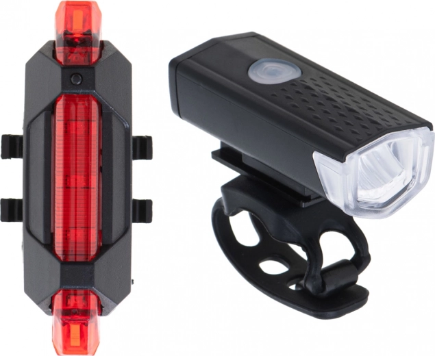 Montaje fácil y rápido