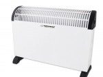 Convector TANAMI 750/1250/2000 W