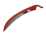 Guadaña STANDARD 60 cm
