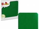 LEGO® DUPLO® 10460 Base verde para construir
