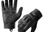 Guantes tácticos NILS Camp