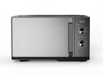 Horno microondas con Easy Defrost