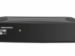 Sintonizador digital DVB-T2 H.265/HEVC Esperanza