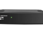 Decodificador digital terrestre Esperanza DVB-T2 con H.265/HEVC