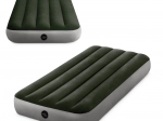 Colchón inflable Intex 191x76 cm