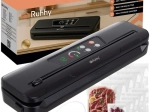 Selladora al vacío para alimentos Ruhhy 80 kPa
