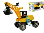 Excavadora Lena 70 cm