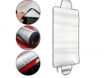 Dunlop parasol antihielo para el parabrisas