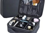 Organizador de cosméticos y maletín de viaje SOULIMA