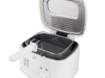 Freidora Esperanza Spring Roll 2,5 l