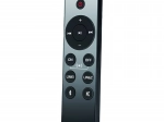 Mando a distancia para altavoces Edifier R1700BTs