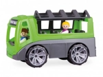 Autobús de juego para niños TRUXX