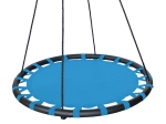 Columpio nido de 100 cm