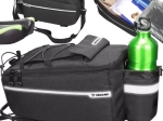 Bolsa térmica para bicicleta Trizand