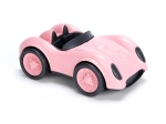 Coche de carreras Green Toys