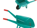 Carretilla de jardín infantil BOSCH mini de Klein