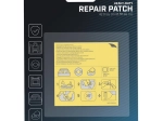 Juego de parches autoadhesivos 10 uds Bestway