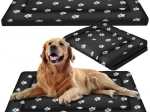 Camas impermeables para perros XXL