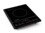 Cocina de inducción Krakatau
