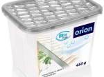 Absorbente de humedad ultra fresh 450 g