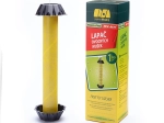 Trampa para moscas de la fruta y moscas Fly Stick