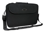 Bolso para portátil ESPERANZA Classic+ 17"
